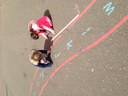 Fantastic measuring!