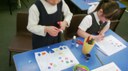 Symmetry in P2a